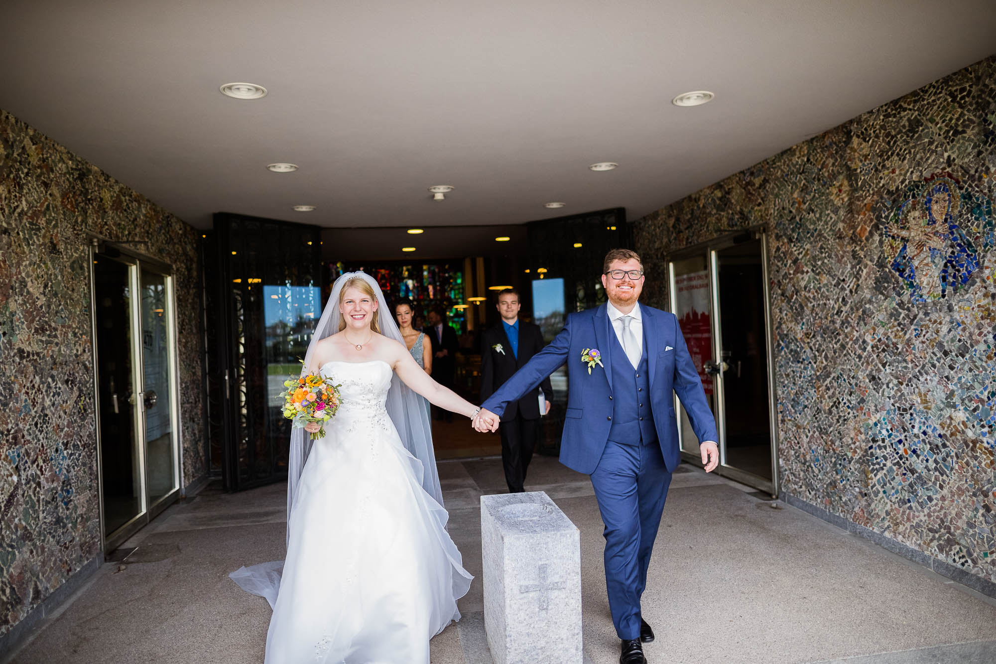 Export x3 1DX20893 Hochzeit 2020 Lisa & Christian